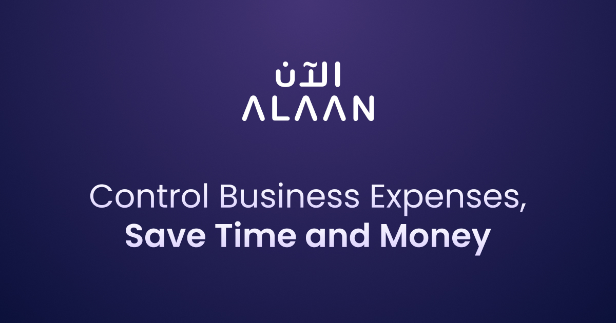 Alaan