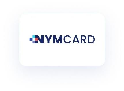 NymCard