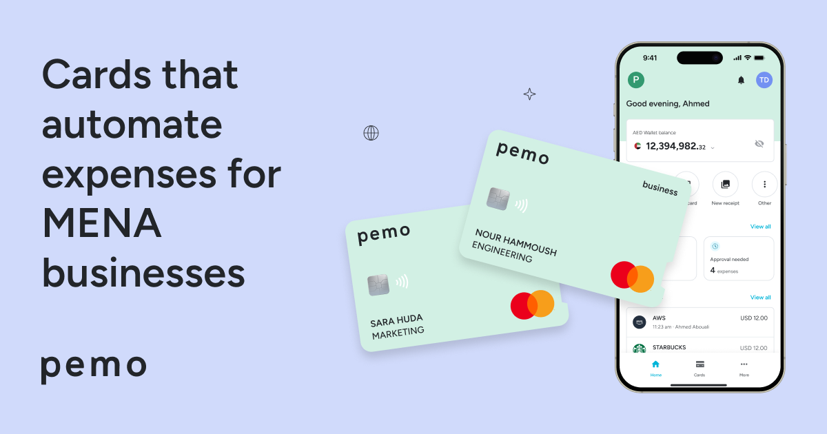 Pemo