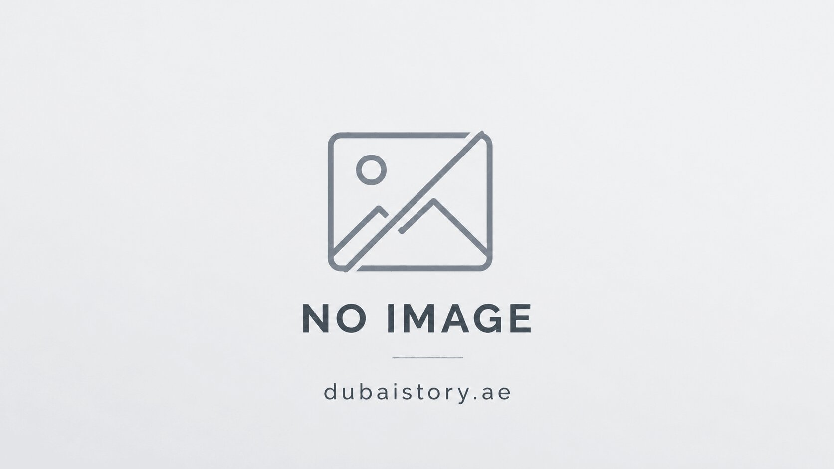 263 logo