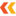 311 logo