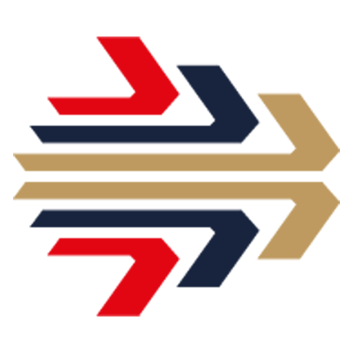 315 logo