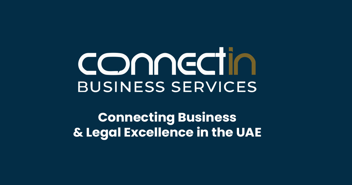 Dubai business setup