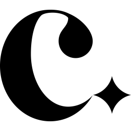 Coraly