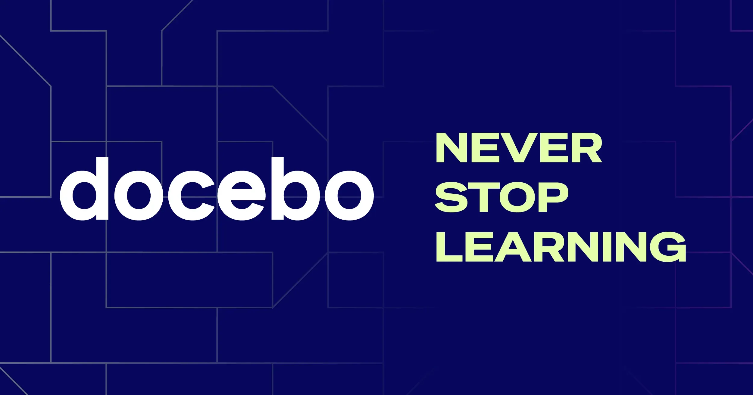 Docebo