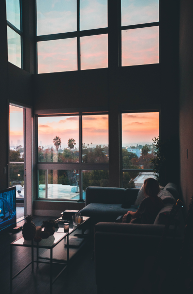 Dubai apartments and renting