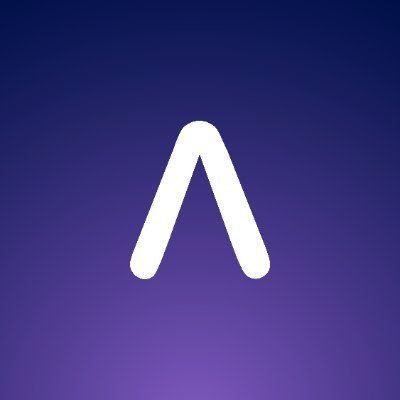 Alaan logo