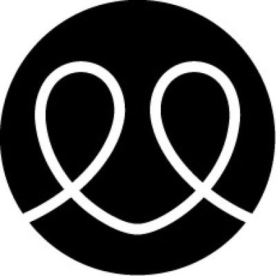 Altibbi logo
