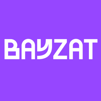 بيزات logo
