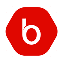Beehive Fintech logo