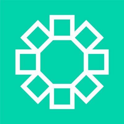 BitOasis logo