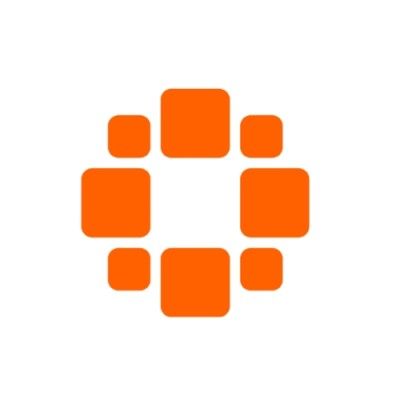 Celling Biosciences logo