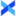Coinmarketpedia logo