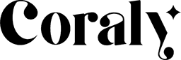 Coraly logo