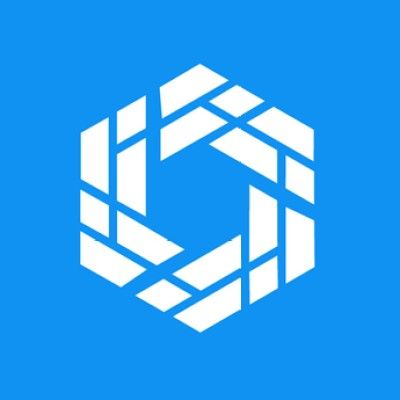 Educhain logo