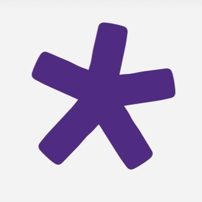 Englease.com logo