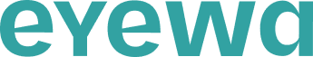 Eyewa logo