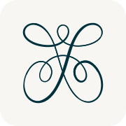 Floward logo