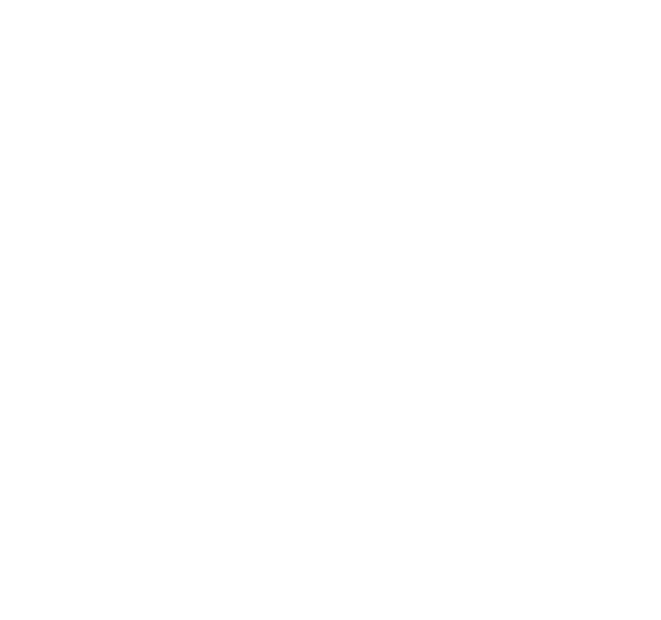 Invygo logo