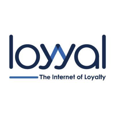 Loyyal logo