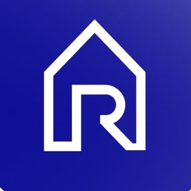 RemyAI logo