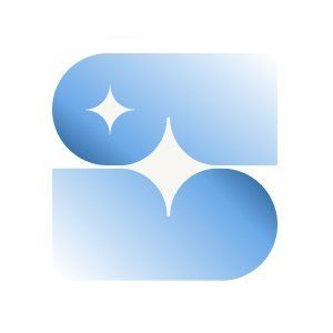 Sully.ai logo