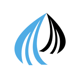 Penieltech logo