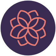 Rain logo