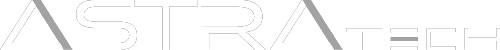 Astra Tech logo