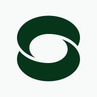 Sarwa logo