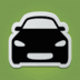 SellAnyCar logo