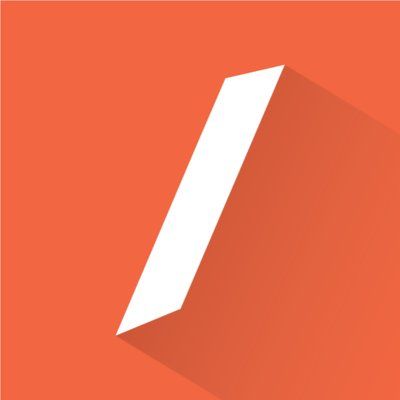 Shipa World logo