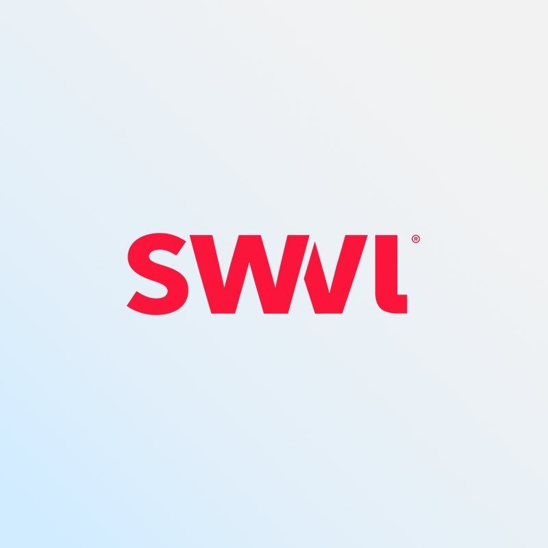 Swvl logo
