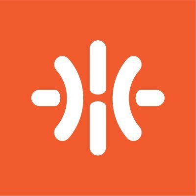 TENDERD logo